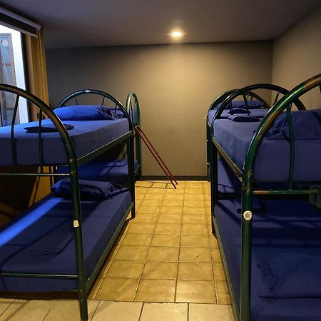 Alajuela Backpackers Airport Hostel Екстер'єр фото