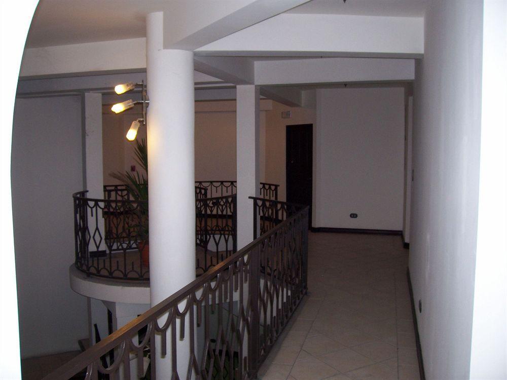 Alajuela Backpackers Airport Hostel Екстер'єр фото